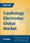 Cardiology Electrodes Global Market Insights 2022, Analysis and Forecast to 2027, by Manufacturers, Regions, Technology, Application, Product Type - Product Image