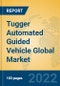 Tugger Automated Guided Vehicle Global Market Insights 2022, Analysis and Forecast to 2027, by Manufacturers, Regions, Technology, Application, Product Type - Product Thumbnail Image
