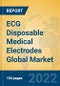 ECG Disposable Medical Electrodes Global Market Insights 2022, Analysis and Forecast to 2027, by Manufacturers, Regions, Technology, Application, Product Type - Product Thumbnail Image