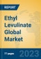 Ethyl Levulinate Global Market Insights 2023, Analysis and Forecast to 2028, by Manufacturers, Regions, Technology, Application, Product Type - Product Image