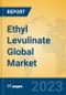 Ethyl Levulinate Global Market Insights 2023, Analysis and Forecast to 2028, by Manufacturers, Regions, Technology, Application, Product Type - Product Thumbnail Image