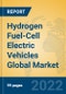 Hydrogen Fuel-Cell Electric Vehicles Global Market Insights 2022, Analysis and Forecast to 2027, by Manufacturers, Regions, Technology, Application, Product Type - Product Thumbnail Image