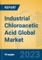 Industrial Chloroacetic Acid Global Market Insights 2023, Analysis and Forecast to 2028, by Manufacturers, Regions, Technology, Product Type - Product Image