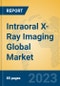 Intraoral X-Ray Imaging Global Market Insights 2023, Analysis and Forecast to 2028, by Manufacturers, Regions, Technology, Application, Product Type - Product Image