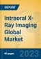 Intraoral X-Ray Imaging Global Market Insights 2023, Analysis and Forecast to 2028, by Manufacturers, Regions, Technology, Application, Product Type - Product Thumbnail Image