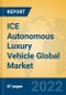 ICE Autonomous Luxury Vehicle Global Market Insights 2022, Analysis and Forecast to 2027, by Manufacturers, Regions, Technology, Application, Product Type - Product Thumbnail Image
