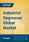 Industrial Degreaser Global Market Insights 2023, Analysis and Forecast to 2028, by Manufacturers, Regions, Technology, Application, Product Type - Product Thumbnail Image