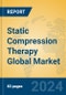 Static Compression Therapy Global Market Insights 2023, Analysis and Forecast to 2028, by Manufacturers, Regions, Technology, Application, Product Type - Product Thumbnail Image