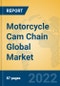 Motorcycle Cam Chain Global Market Insights 2022, Analysis and Forecast to 2027, by Manufacturers, Regions, Technology, Application, Product Type - Product Thumbnail Image