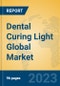 Dental Curing Light Global Market Insights 2023, Analysis and Forecast to 2028, by Manufacturers, Regions, Technology, Application, Product Type - Product Thumbnail Image