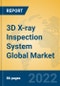 3D X-ray Inspection System Global Market Insights 2022, Analysis and Forecast to 2027, by Manufacturers, Regions, Technology, Application - Product Thumbnail Image