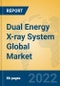 Dual Energy X-ray System Global Market Insights 2022, Analysis and Forecast to 2027, by Manufacturers, Regions, Technology, Application - Product Thumbnail Image