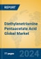 Diethylenetriamine Pentaacetate Acid Global Market Insights 2024, Analysis and Forecast to 2029, by Manufacturers, Regions, Technology, Application - Product Thumbnail Image