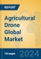 Agricultural Drone Global Market Insights 2023, Analysis and Forecast to 2028, by Manufacturers, Regions, Technology, Product Type - Product Thumbnail Image