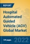 Hospital Automated Guided Vehicle (AGV) Global Market Insights 2022, Analysis and Forecast to 2027, by Manufacturers, Regions, Technology, Product Type - Product Thumbnail Image