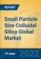Small Particle Size Colloidal Silica Global Market Insights 2022, Analysis and Forecast to 2027, by Manufacturers, Regions, Technology, Product Type - Product Thumbnail Image