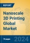 Nanoscale 3D Printing Global Market Insights 2024, Analysis and Forecast to 2029, by Manufacturers, Regions, Technology, Application, Product Type - Product Thumbnail Image