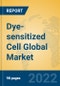 Dye-sensitized Cell Global Market Insights 2022, Analysis and Forecast to 2027, by Manufacturers, Regions, Technology, Application, Product Type - Product Thumbnail Image