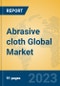 Abrasive cloth Global Market Insights 2023, Analysis and Forecast to 2028, by Manufacturers, Regions, Technology, Application, Product Type - Product Image