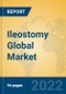 Ileostomy Global Market Insights 2022, Analysis and Forecast to 2027, by Manufacturers, Regions, Technology, Application, Product Type - Product Image