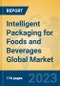 Intelligent Packaging for Foods and Beverages Global Market Insights 2022, Analysis and Forecast to 2027, by Manufacturers, Regions, Technology, Application, Product Type - Product Image