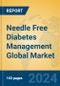 Needle Free Diabetes Management Global Market Insights 2024, Analysis and Forecast to 2029, by Manufacturers, Regions, Technology, Application, Product Type - Product Image