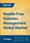 Needle Free Diabetes Management Global Market Insights 2023, Analysis and Forecast to 2028, by Manufacturers, Regions, Technology, Application, Product Type - Product Image