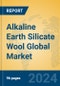 Alkaline Earth Silicate Wool Global Market Insights 2024, Analysis and Forecast to 2029, by Manufacturers, Regions, Technology, Application - Product Thumbnail Image
