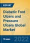 Diabetic Foot Ulcers and Pressure Ulcers Global Market Insights 2022, Analysis and Forecast to 2027, by Manufacturers, Regions, Technology, Application, Product Type - Product Image
