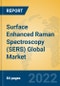 Surface Enhanced Raman Spectroscopy (SERS) Global Market Insights 2022, Analysis and Forecast to 2027, by Manufacturers, Regions, Technology, Application, Product Type - Product Thumbnail Image