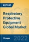 Respiratory Protective Equipment Global Market Insights 2022, Analysis and Forecast to 2027, by Manufacturers, Regions, Technology, Application - Product Thumbnail Image