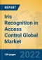 Iris Recognition in Access Control Global Market Insights 2022, Analysis and Forecast to 2027, by Market Participants, Regions, Technology, Application - Product Thumbnail Image