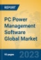 PC Power Management Software Global Market Insights 2023, Analysis and Forecast to 2028, by Market Participants, Regions, Technology, Application, Product Type - Product Thumbnail Image