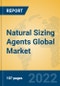 Natural Sizing Agents Global Market Insights 2022, Analysis and Forecast to 2027, by Manufacturers, Regions, Technology, Application, Product Type - Product Image