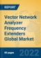 Vector Network Analyzer Frequency Extenders Global Market Insights 2022, Analysis and Forecast to 2027, by Manufacturers, Regions, Technology, Application, Product Type - Product Thumbnail Image