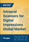 Intraoral Scanners for Digital Impressions Global Market Insights 2022, Analysis and Forecast to 2027, by Market Participants, Regions, Technology, Application, Product Type - Product Thumbnail Image