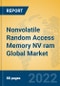 Nonvolatile Random Access Memory NV ram Global Market Insights 2022, Analysis and Forecast to 2027, by Manufacturers, Regions, Technology, Application, Product Type - Product Thumbnail Image
