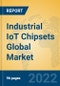 Industrial IoT Chipsets Global Market Insights 2022, Analysis and Forecast to 2027, by Manufacturers, Regions, Technology, Application, Product Type - Product Image