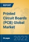 Printed Circuit Boards (PCB) Global Market Insights 2022, Analysis and Forecast to 2027, by Manufacturers, Regions, Technology, Product Type - Product Thumbnail Image