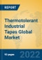 Thermotolerant Industrial Tapes Global Market Insights 2022, Analysis and Forecast to 2027, by Manufacturers, Regions, Technology, Application, Product Type - Product Thumbnail Image