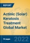 Actinic (Solar) Keratosis Treatment Global Market Insights 2022, Analysis and Forecast to 2027, by Market Participants, Regions, Technology, Application - Product Thumbnail Image