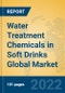 Water Treatment Chemicals in Soft Drinks Global Market Insights 2022, Analysis and Forecast to 2027, by Manufacturers, Regions, Technology, Application, Product Type - Product Thumbnail Image