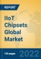IIoT Chipsets Global Market Insights 2022, Analysis and Forecast to 2027, by Manufacturers, Regions, Technology, Application, Product Type - Product Image