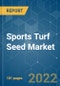 Sports Turf Seed Market - Growth, Trends, COVID-19 Impact, and Forecasts (2022 - 2027) - Product Thumbnail Image