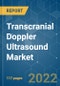 Transcranial Doppler Ultrasound Market - Growth, Trends, COVID-19 Impact, and Forecasts (2022 - 2027) - Product Thumbnail Image