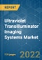 Ultraviolet Transilluminator Imaging Systems Market - Growth, Trends, COVID-19 Impact, and Forecasts (2022 - 2027) - Product Thumbnail Image