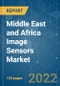 Middle East and Africa Image Sensors Market - Growth, Trends, COVID-19 Impact, and Forecasts(2022 - 2027) - Product Thumbnail Image