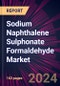 Sodium Naphthalene Sulphonate Formaldehyde Market 2024-2028 - Product Thumbnail Image