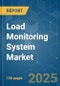 Load Monitoring System Market - Growth, Trends, COVID-19 Impact, and Forecasts (2023 - 2028) - Product Thumbnail Image