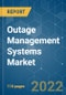 Outage Management Systems Market - Growth, Trends, COVID-19 Impact, and Forecasts (2022 - 2027) - Product Thumbnail Image